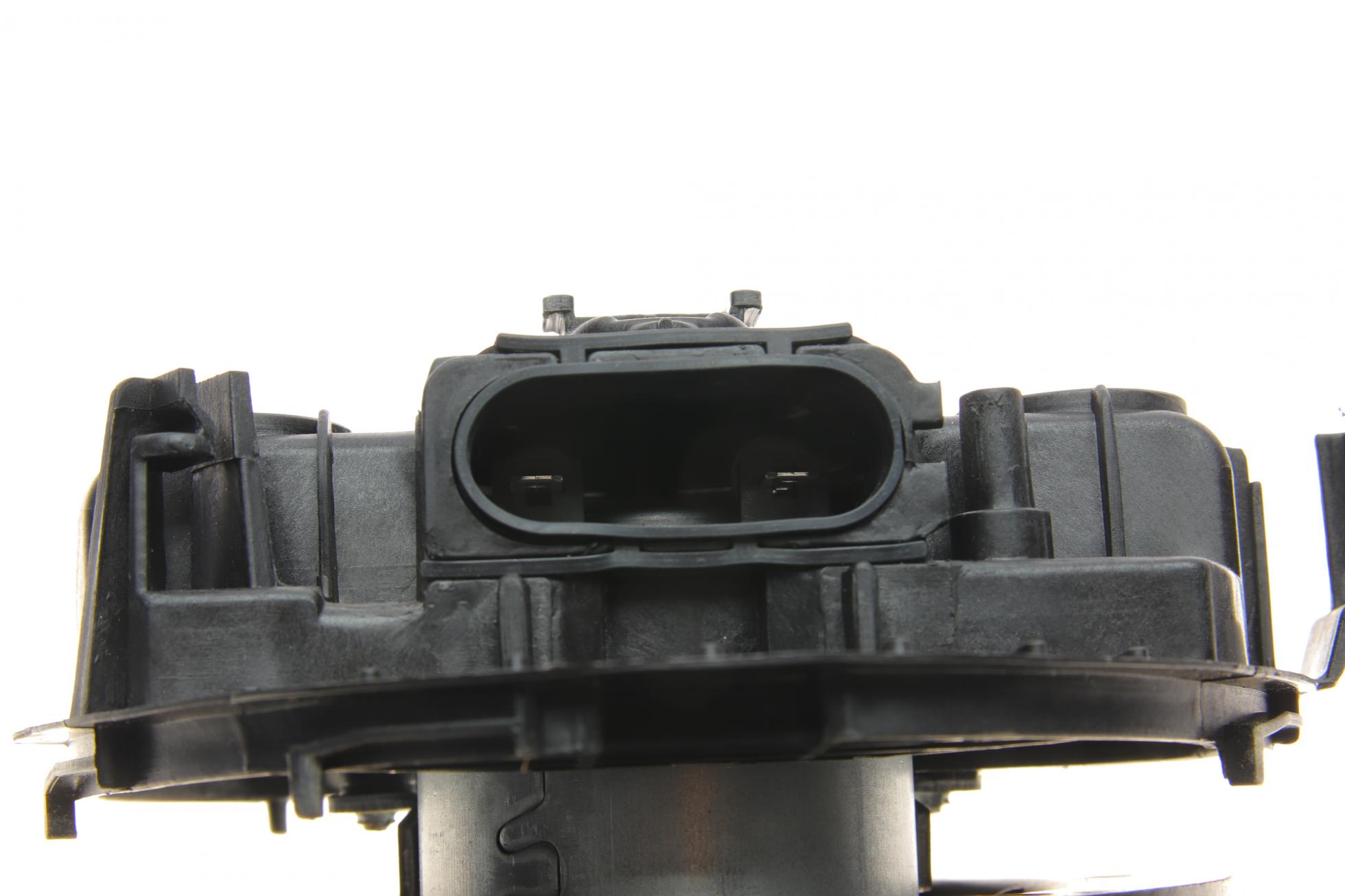 4327773 VAN WEZEL